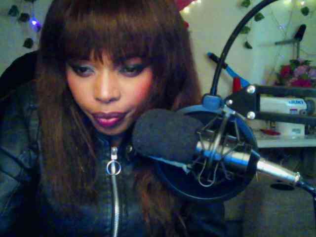 Lilianjackson Lilianjackson