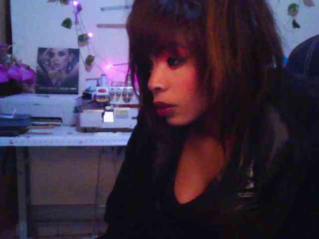 Lilianjackson