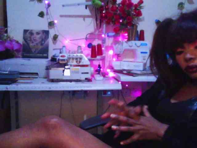 Lilianjackson