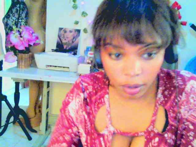 Lilianjackson Lilianjackson