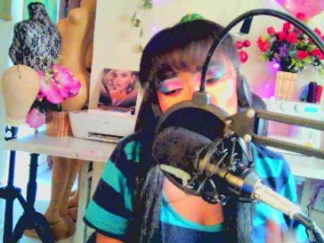 Lilianjackson Lilianjackson