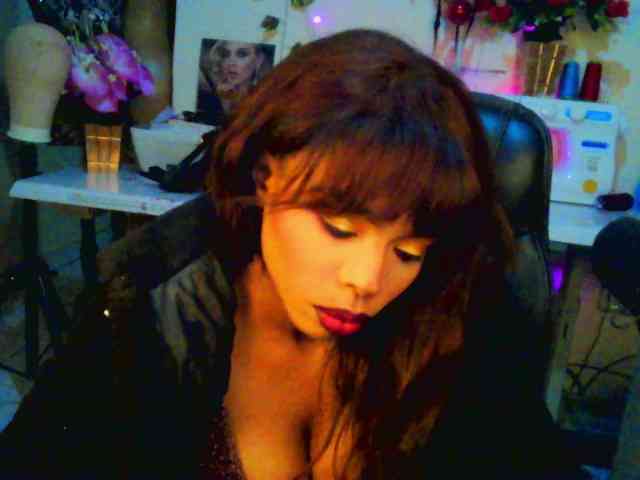 Lilianjackson Lilianjackson