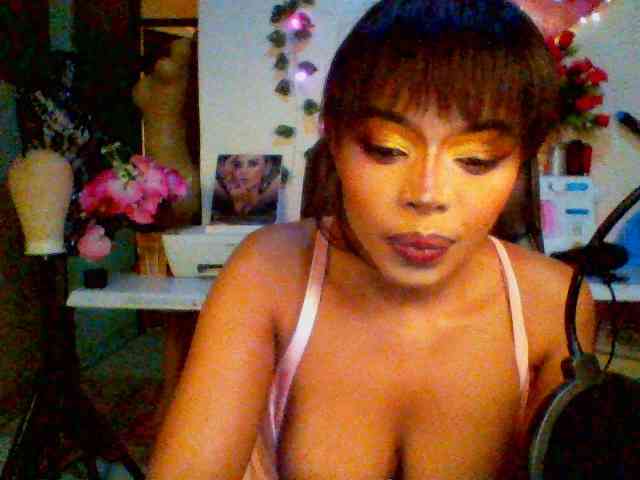 Lilianjackson Lilianjackson