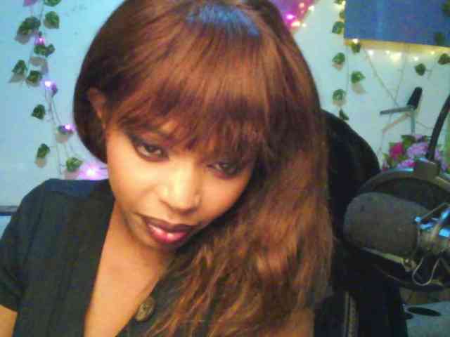 Lilianjackson