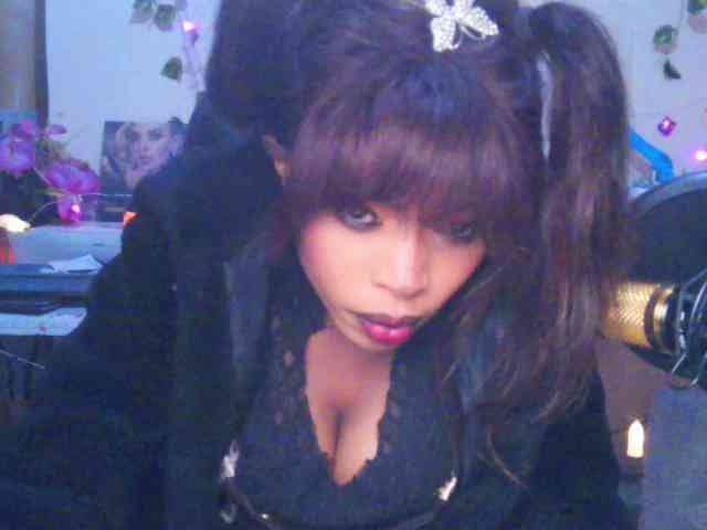 Lilianjackson
