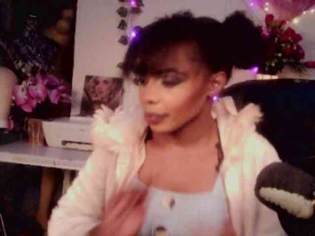 Lilianjackson Lilianjackson