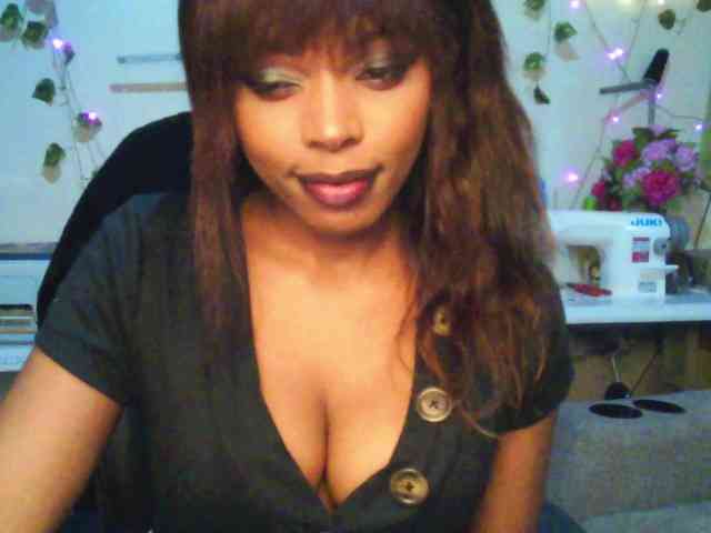 Lilianjackson