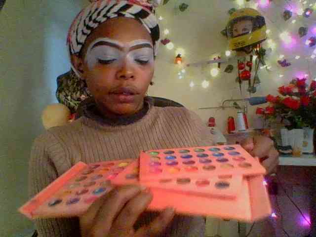 Lilianjackson Lilianjackson