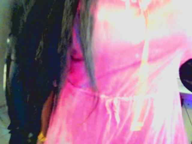 Lilianjackson webcam