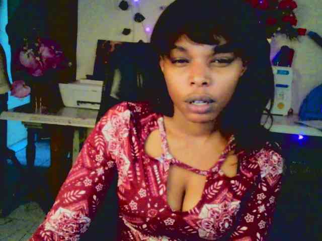 Lilianjackson