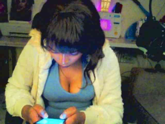 Lilianjackson