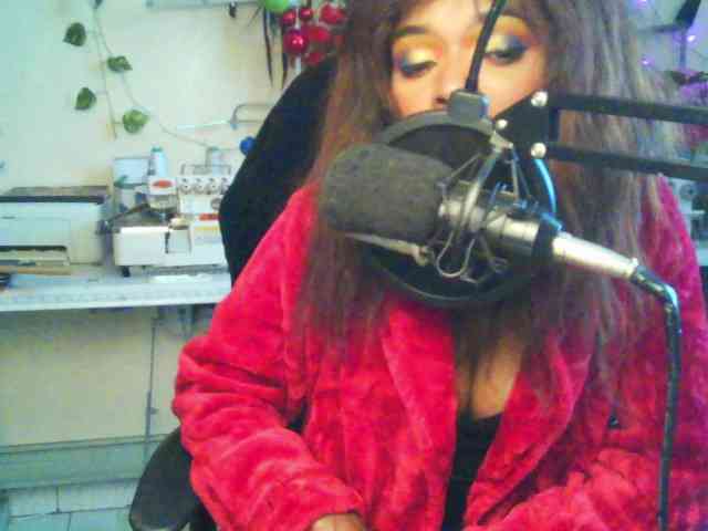Lilianjackson