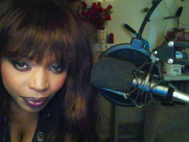 Lilianjackson