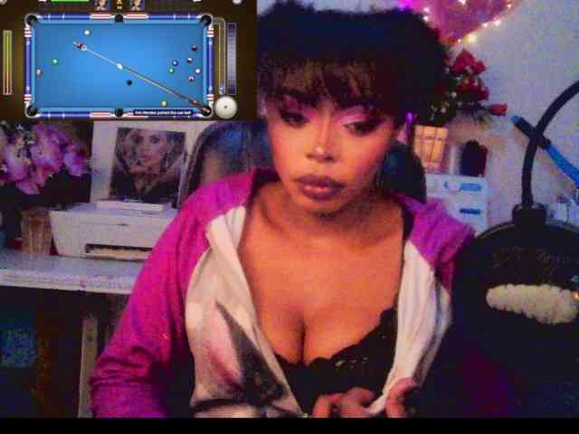 Lilianjackson