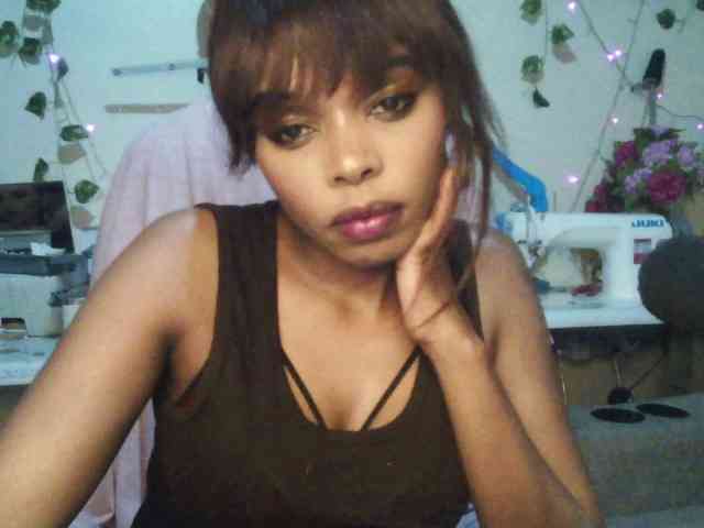 Lilianjackson