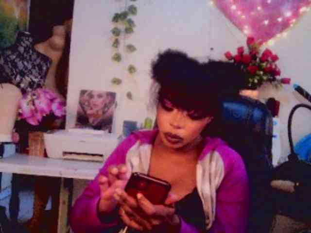 Lilianjackson