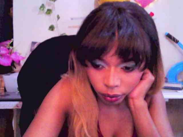 Lilianjackson