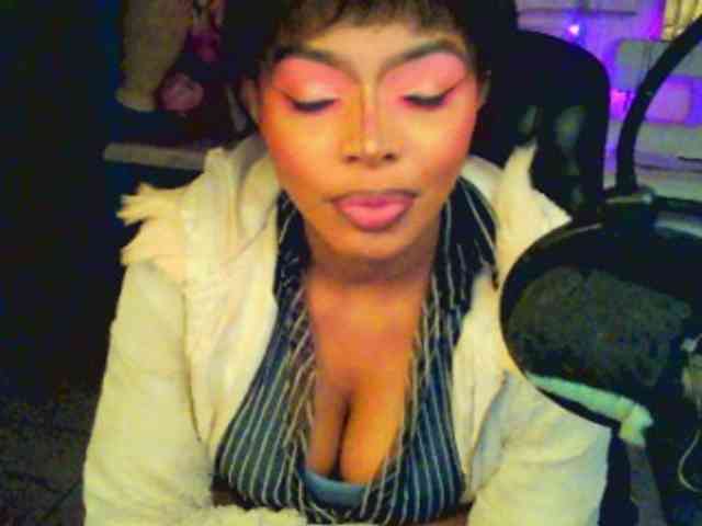 Lilianjackson Lilianjackson