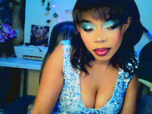 Lilianjackson Lilianjackson