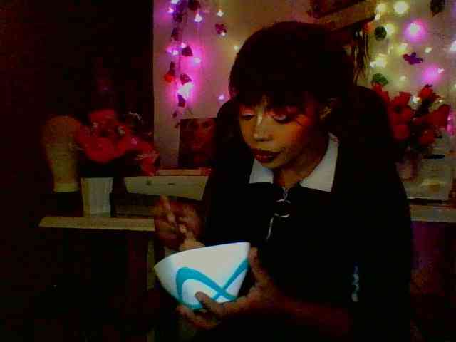Lilianjackson