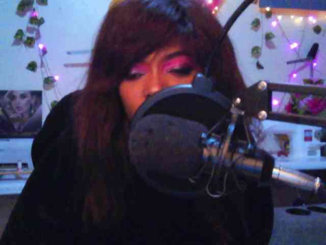 Lilianjackson