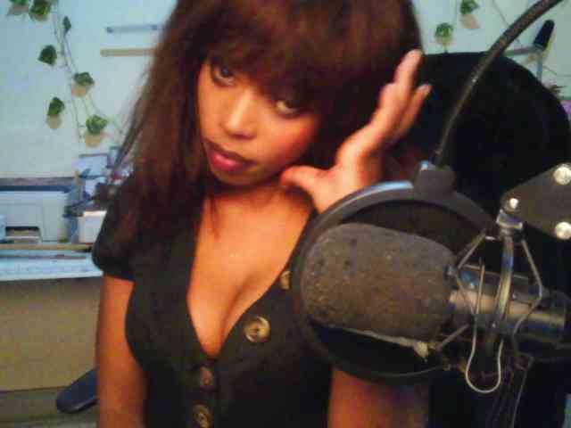 Lilianjackson