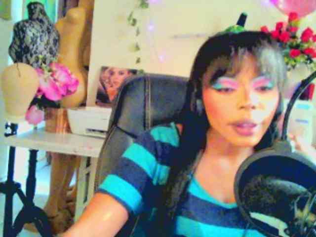 Lilianjackson Lilianjackson