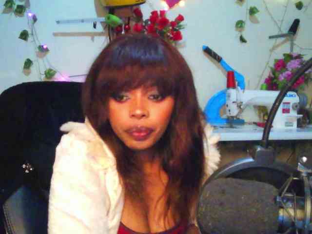 Lilianjackson