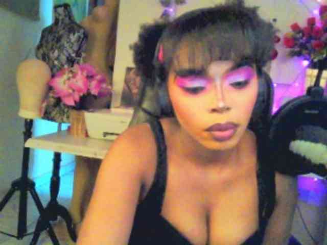 live sex house Lilianjackson