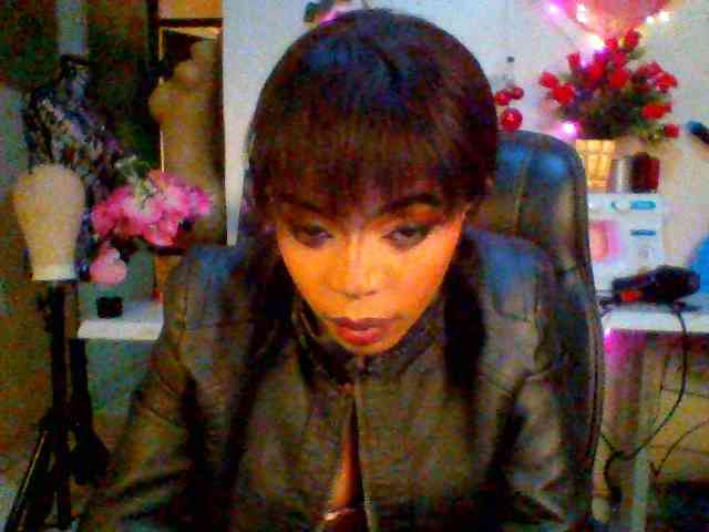 Lilianjackson Lilianjackson