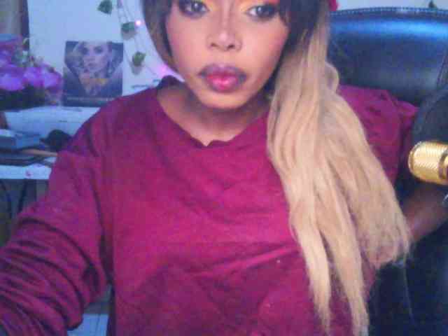 Lilianjackson