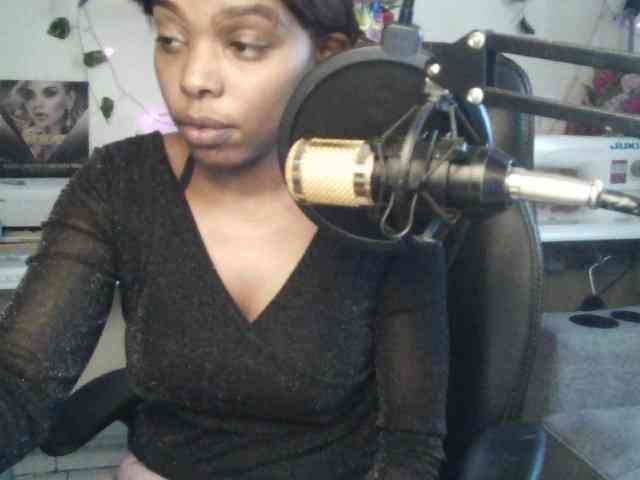 Lilianjackson