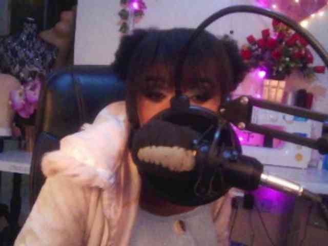 Lilianjackson