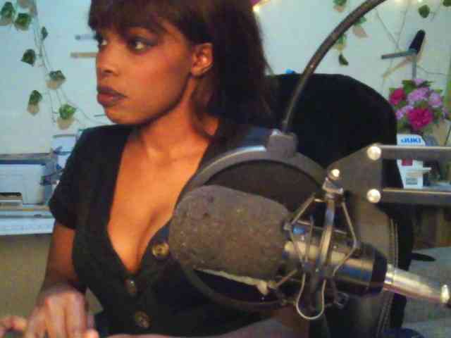Lilianjackson