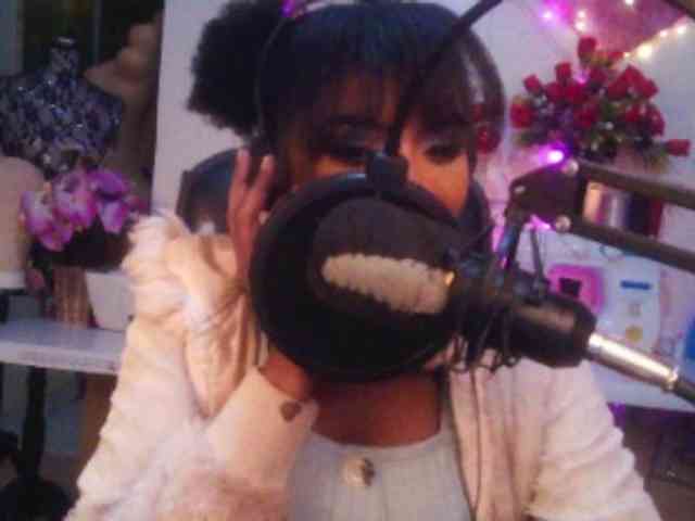Lilianjackson