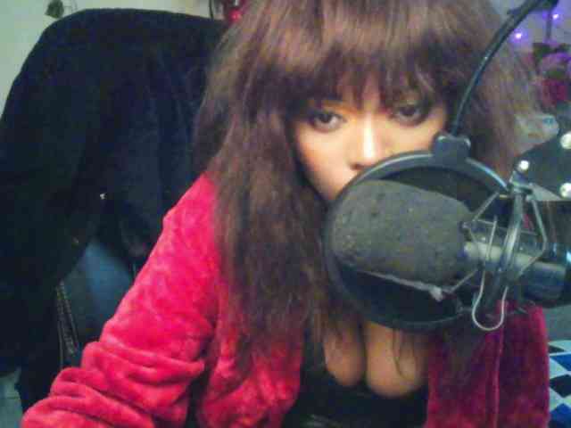 Lilianjackson