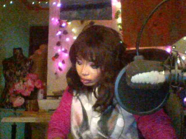 Lilianjackson Lilianjackson