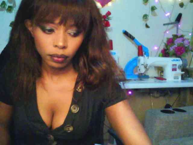 Lilianjackson