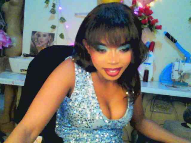 Lilianjackson