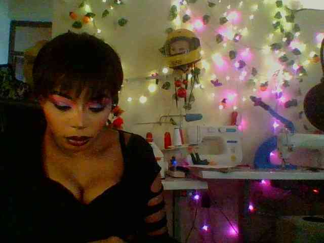 Lilianjackson Lilianjackson