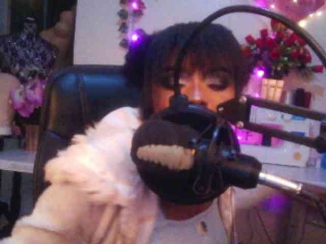 Lilianjackson Lilianjackson