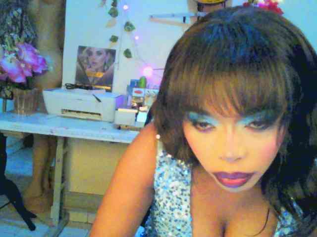 Lilianjackson Lilianjackson