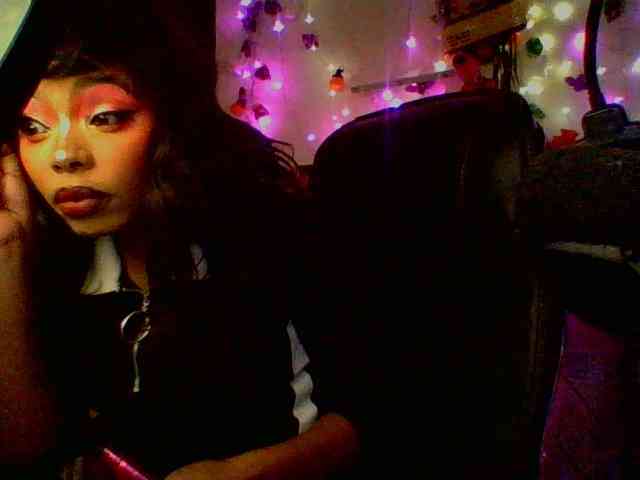 Lilianjackson