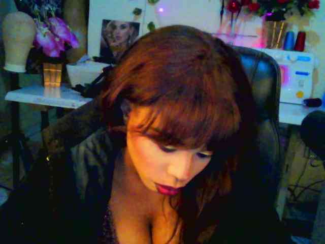Lilianjackson