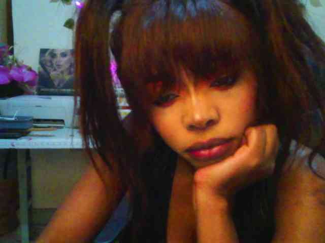 Lilianjackson