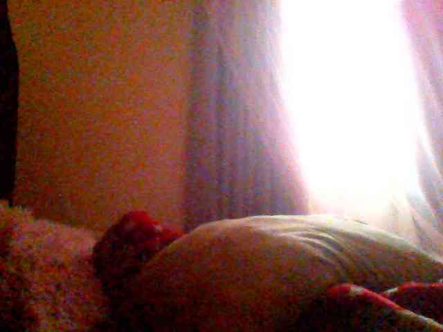 Lilianjackson webcam