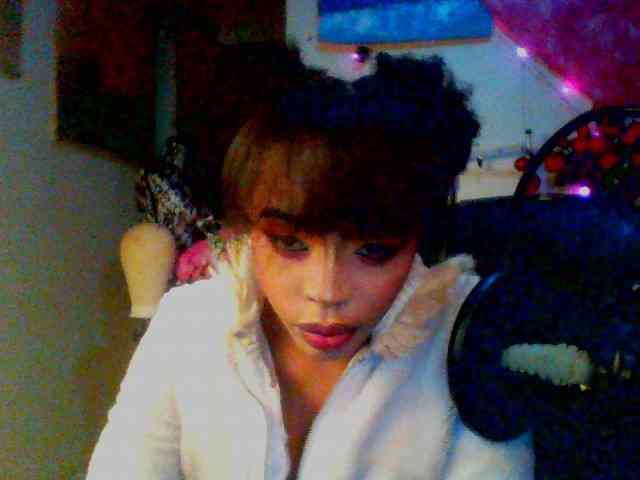 Lilianjackson