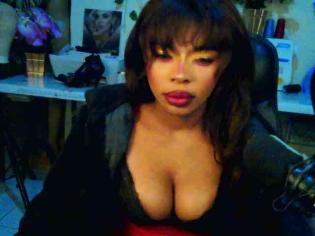 Lilianjackson Lilianjackson