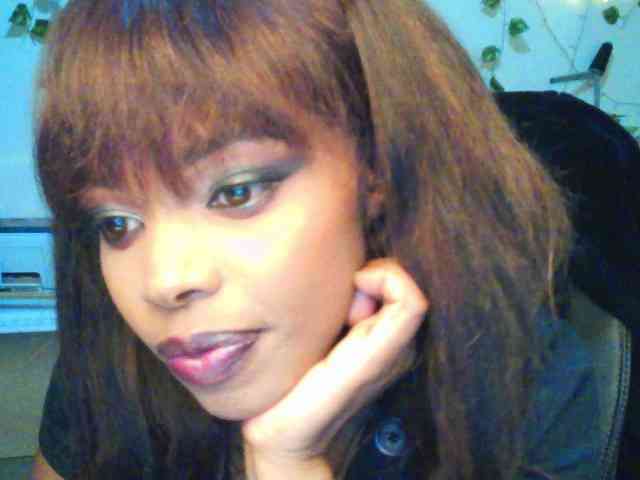 Lilianjackson