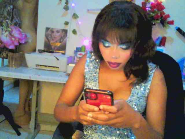 Lilianjackson Lilianjackson